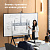 ONKRON TS2080, img-6