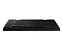 Samsung VM55C-R, img-7