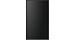 Sharp PN-HS431-12
