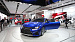 Elation Fuze Wash 575-06