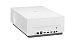 Lg HU710PW -07