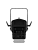 Ovation F-415FC фото 2