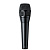 Shure NXN8/S, img-1