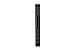 DS Proaudio PLR TOP III , фото-5