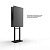 ONKRON FPRO2L-20 -img-1