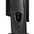 Light Sky F400BSW-04