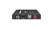 WyreStorm EX-100-KVM-IP, img-2