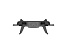 Multibrackets M3120-06