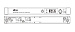 Mipro ACT-5812A_1