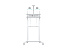 Multibrackets M0167-07