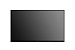 Lg 75TR3DJ-01
