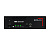 Bolin EG40N, img-2