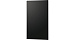 Sharp PN-Y496P-02
