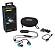 Shure SE215SPE-B+BT2-EFS_1