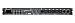 Powersoft Unica T904 A, фото-1