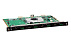 Aten VM8824 4-портовая True 4K HDMI плата вывода с масштабированием - pic_02