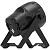 LightSky PL1215-01