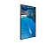 Samsung OM75A-10