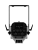 Ovation Reve P3 IP фото 3