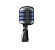 Shure SUPER 55 _4