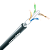 Eurocable Link ER6R5P6SM10Y-01