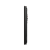 Tefra Agilera-B+D-02