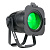 Elation FUZE PAR Z60 IP™-05