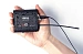 Mipro ACT-33TW фото 2