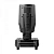 LIGHT SKY F330II BEAM-02