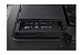 Samsung OH55A-S, img-6