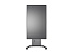 Multibrackets M6775 - Моторизованная стойка для LCD / LED дисплея 42-100