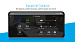ATEN Video Presentation Control App-07