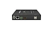 EX-100-KVM-8K-4