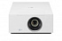 Гибридный Laser-LED проектор CineBeam для домашнего кинотеатра