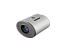 Lunens CL511-05