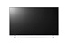 LG 50UR640S -01