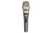 Mipro MM-59- pic_1