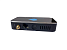 SmartPlayer Box, фото-2