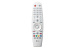 Lg HU710PW -10