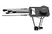 WyreStorm IDB-300, фото-3