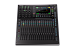 Allen&Heath Qu-5, фото-2