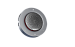 WyreStorm HALO 90 -01