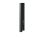 Samsung WA65D -13