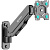 Onkron G120-B