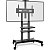 ONKRON TS1881-B, черный