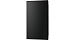 Sharp PN-HY431-11