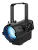 Ovation Reve F3 IP фото 4