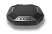 WyreStorm EXP-VC-KIT - img_03