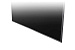 LG 75UL3G
