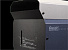 Antari HZ-350, img-3